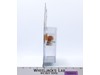 Patamon Digimon 2000 Bandai Action Figure NEW SEALED