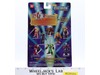 Calumon Digimon Season 3 2002 Bandai Action Figure NEW SEALED
