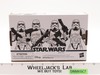Imperial Remnant Stormtrooper Star Wars Vintage Collection 2025 Hasbro NEW MISB