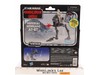 Imperial Remnant AT-RT Star Wars The Mandalorian and Grogu Hasbro NEW SEALED