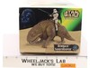 Dewback & Sandtrooper Star Wars POTF 1997 Kenner Action Figure NEW MISB SEALED