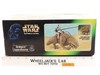 Dewback & Sandtrooper Star Wars POTF 1997 Kenner Action Figure NEW MISB SEALED