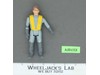 Peter Venkman Fright Feature Ghostbusters 1986 Kenner Vintage Action Figure