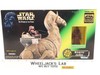 Ronto & Jawa Star Wars POTF 1997 Kenner Action Figure NEW MISB SEALED