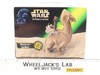 Ronto & Jawa Star Wars POTF 1997 Kenner Action Figure NEW MISB SEALED