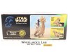 Ronto & Jawa Star Wars POTF 1997 Kenner Action Figure NEW MISB SEALED