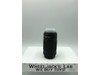 Nikon DX Af-p Nikkor 70-300mm Camera Lens 1 4.5-6.3g ED New