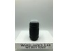 Nikon DX Af-p Nikkor 70-300mm Camera Lens 1 4.5-6.3g ED New
