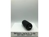 Nikon DX Af-p Nikkor 70-300mm Camera Lens 1 4.5-6.3g ED New