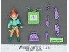 Toon Kala 100% Complete Teenage Mutant Ninja Turtle TMNT1992 Playmates Vintage