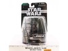 R5-J2 Star Wars Saga Collection Episdoe VI ROTJ 2006 Hasbro Figure NEW SEALED