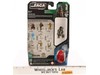R5-J2 Star Wars Saga Collection Episdoe VI ROTJ 2006 Hasbro Figure NEW SEALED