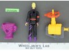 Egon Spengler Power Pack Heroes 100% Complete The Real Ghostbusters 1990