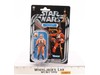 VC158 Luke Skywalker (X-Wing Pilot) Star Wars Vintage Collection Hasbro NEW MOSC