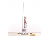 VC158 Luke Skywalker (X-Wing Pilot) Star Wars Vintage Collection Hasbro NEW MOSC