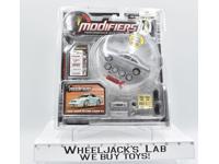 1999 Honda Accord Coupe EX 1/43 NEW Modifiers X Concepts Performance Systems