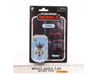 VC350 Chopper (Imperial Disguise) Star Wars Vintage Collection Hasbro NEW SEALED