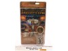 Limited Hondo Ohnaka Set Star Wars Galaxy's Edge Disney NEW SEALED