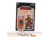 VC332 Sabine Wren Star Wars Vintage Collection 2024 Hasbro Figure NEW SEALED