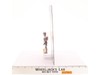 VC332 Sabine Wren Star Wars Vintage Collection 2024 Hasbro Figure NEW SEALED