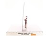 VC332 Sabine Wren Star Wars Vintage Collection 2024 Hasbro Figure NEW SEALED