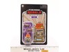 VC333 Chopper Star Wars Vintage Collection 2024 Hasbro Action Figure NEW SEALED