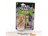 VC393 Greedo Star Wars Vintage Collection 2026 Hasbro Action Figure NEW SEALED