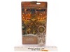 Limited Edition of 5500 Dok-Ondar Set Star Wars Galaxy's Edge Disney NEW SEALED