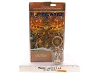 Limited Edition of 5500 Dok-Ondar Set Star Wars Galaxy's Edge Disney NEW SEALED