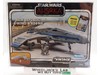 New Republic E-Wing & KE4-N4 Star Wars Vintage Collection 2024 Hasbro NEW SEALED