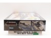 New Republic E-Wing & KE4-N4 Star Wars Vintage Collection 2024 Hasbro NEW SEALED