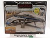 New Republic E-Wing & KE4-N4 Star Wars Vintage Collection 2024 Hasbro NEW SEALED