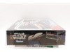 New Republic E-Wing & KE4-N4 Star Wars Vintage Collection 2024 Hasbro NEW SEALED