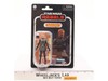 VC365 Alexsandr Kallus Star Wars Vintage Collection Hasbro Figure NEW SEALED