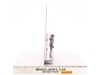 VC365 Alexsandr Kallus Star Wars Vintage Collection Hasbro Figure NEW SEALED