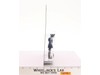 VC392 General Veers Star Wars Vintage Collection 2026 Hasbro Figure NEW SEALED