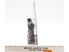 Darth Vader Star Wars Action Verse 2026 Hasbro Action Figure NEW MOSC SEALED