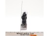 Darth Vader Star Wars Action Verse 2026 Hasbro Action Figure NEW MOSC SEALED