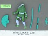 Venus The Next Mutations Teenage Mutant Ninja Turtles 1997 100% Complete