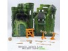 Castle Grayskull He-Man Mattel Masters of the Universe MOTU 1982 Mattel Playset