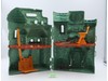 Castle Grayskull He-Man Mattel Masters of the Universe MOTU 1982 Mattel Playset