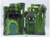 Castle Grayskull He-Man Mattel Masters of the Universe MOTU 1982 Mattel Playset