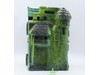 Castle Grayskull He-Man Mattel Masters of the Universe MOTU 1982 Mattel Playset