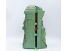 Castle Grayskull He-Man Mattel Masters of the Universe MOTU 1982 Mattel Playset