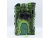 Castle Grayskull He-Man Mattel Masters of the Universe MOTU 1982 Mattel Playset