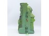 Castle Grayskull He-Man Mattel Masters of the Universe MOTU 1982 Mattel Playset