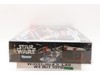 Luke Skywalker's X-Wing Fighter Star Wars Vintage Collection Hasbro NEW SEALED