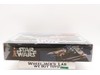 Luke Skywalker's X-Wing Fighter Star Wars Vintage Collection Hasbro NEW SEALED