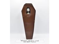 Sally N-008 Doll NEW in Coffin NBC Nightmare Before Christmas Jun Planning