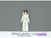 Princess Leia Organa Star Wars Vintage 1977 Kenner Action Figure